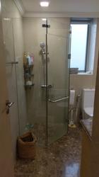 Draycott Drive (D10), Apartment #154114702